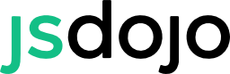 JS Dojo